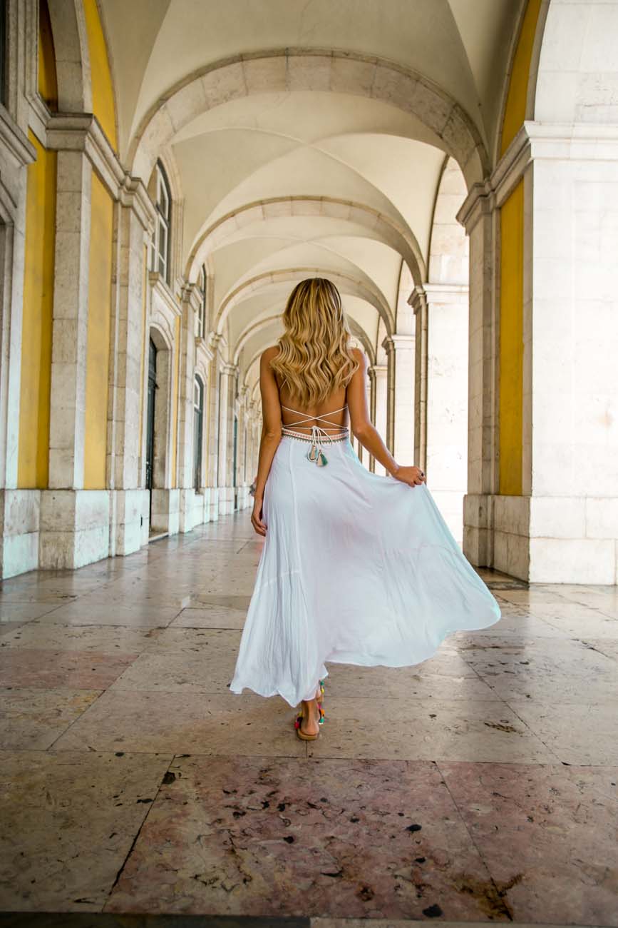 rochelle fox, meditation, ixiah, ixiah the label, lisbon, wanderlife, travel, travel blogger, fashion (5 of 7)